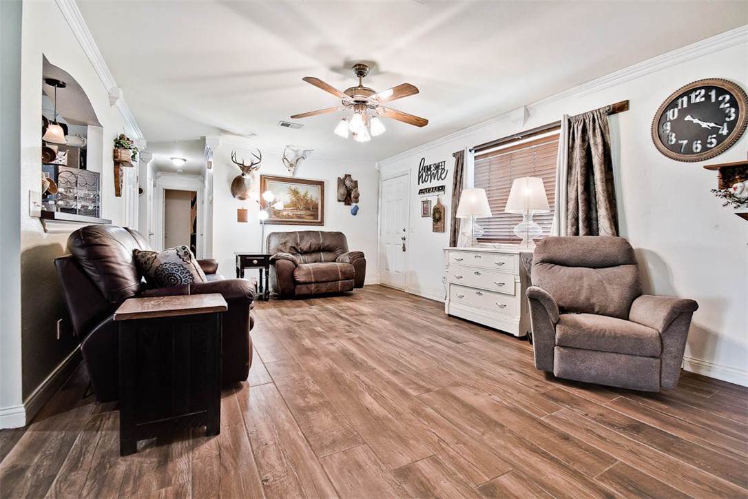 Farmington Outlots - Residential