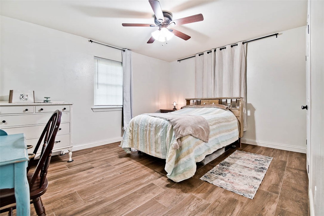 Farmington Outlots - Residential