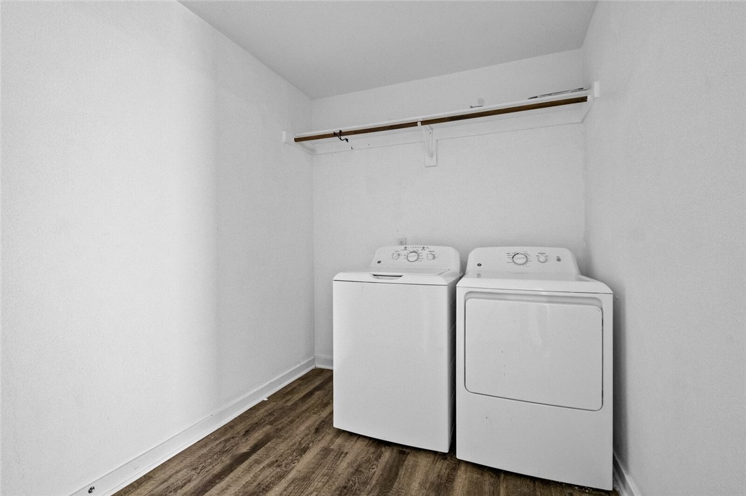 Grant Spgs Sub Decatur - Residential Income