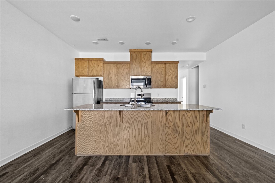 Grant Spgs Sub Decatur - Residential Income