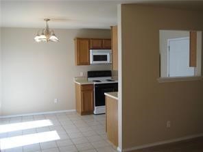 Skyler Place - Residential Lease