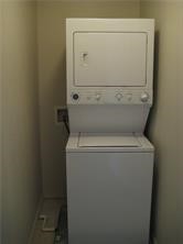 Skyler Place - Residential Lease