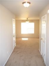 Skyler Place - Residential Lease