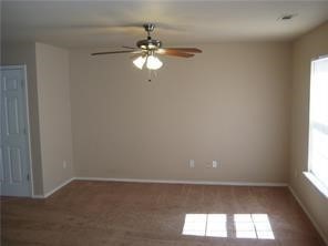 Skyler Place - Residential Lease