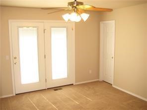Skyler Place - Residential Lease