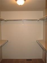 Skyler Place - Residential Lease