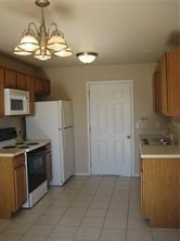 Skyler Place - Residential Lease