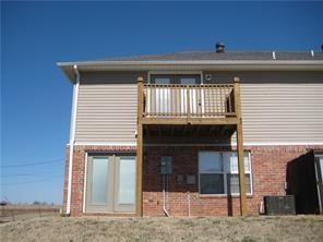 Skyler Place - Residential Lease