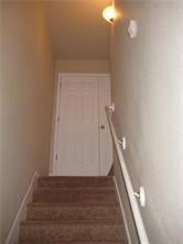 Skyler Place - Residential Lease