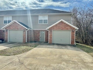 Skyler Place - Residential Lease