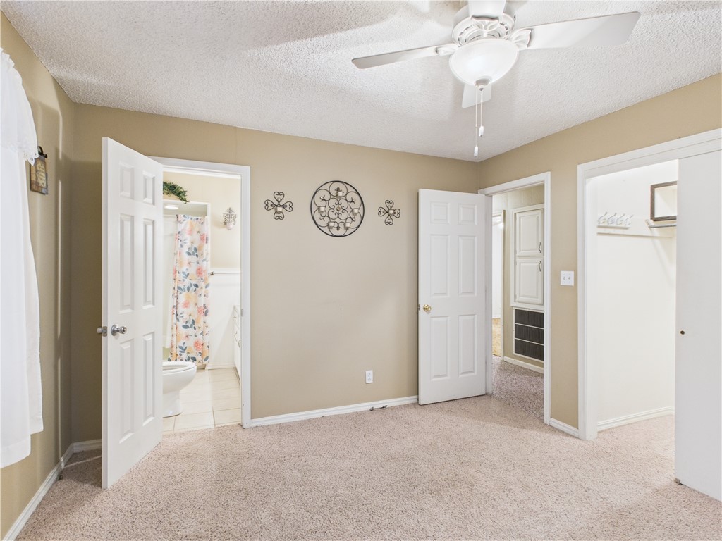 Murray Add - Residential