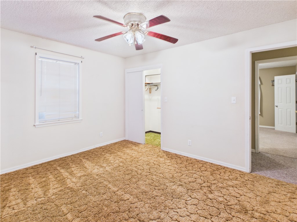 Murray Add - Residential