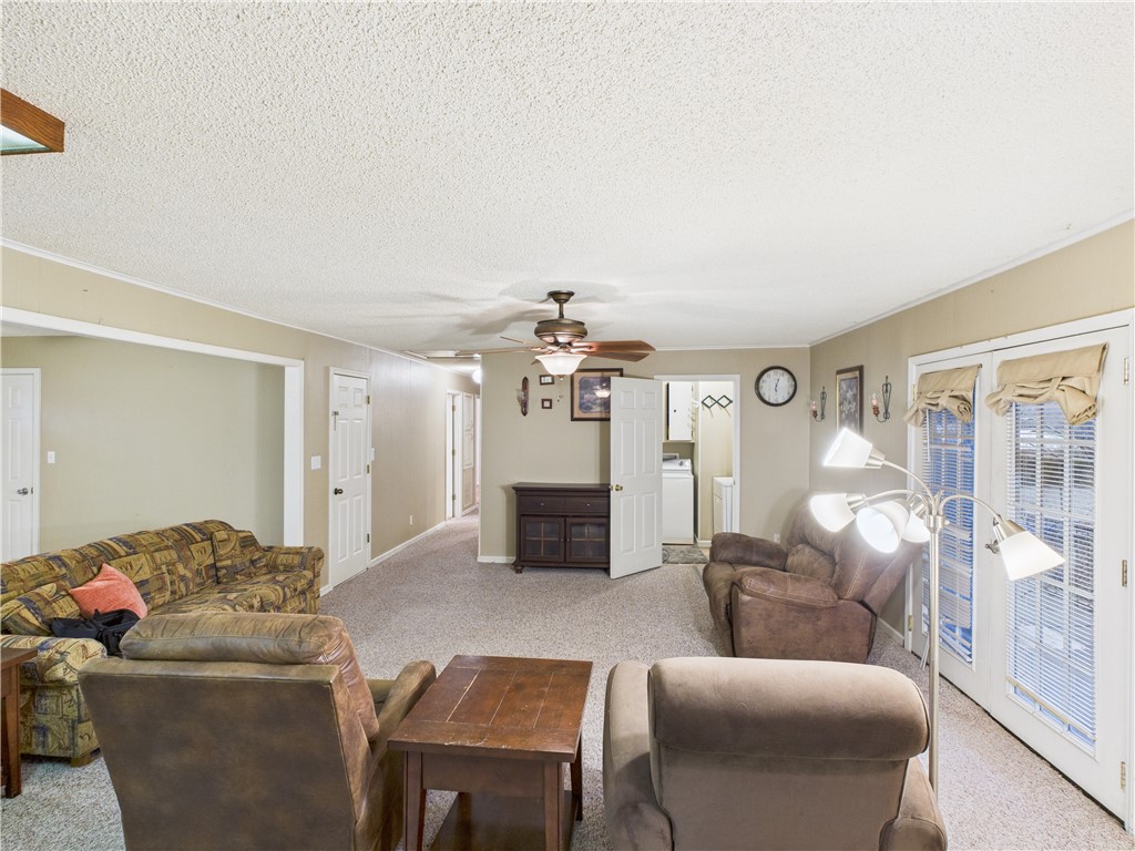 Murray Add - Residential