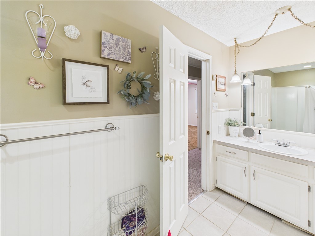 Murray Add - Residential