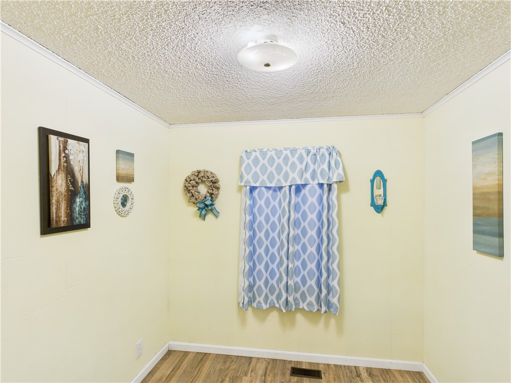 Murray Add - Residential