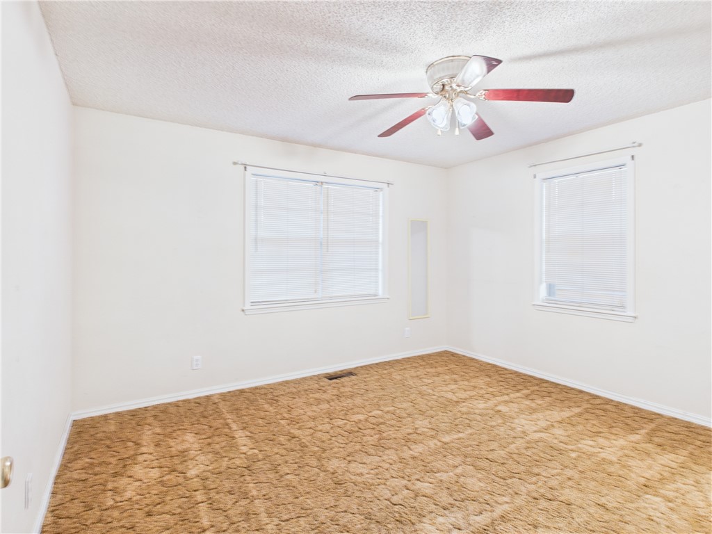 Murray Add - Residential