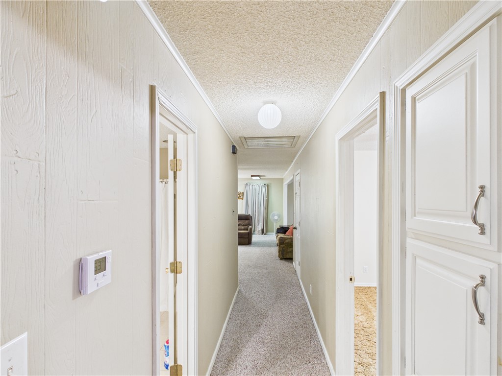 Murray Add - Residential