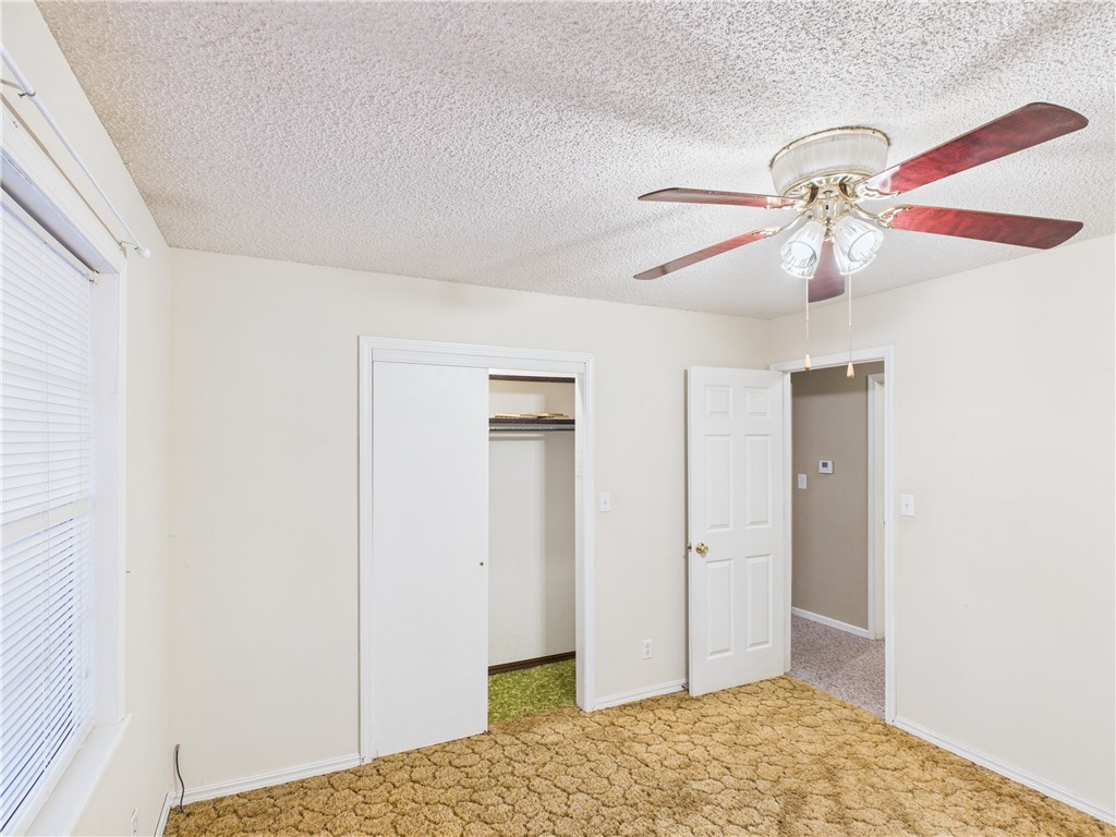 Murray Add - Residential