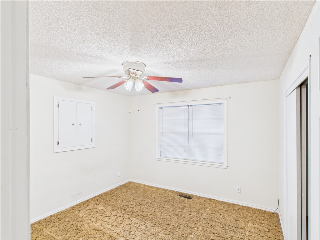 Murray Add - Residential