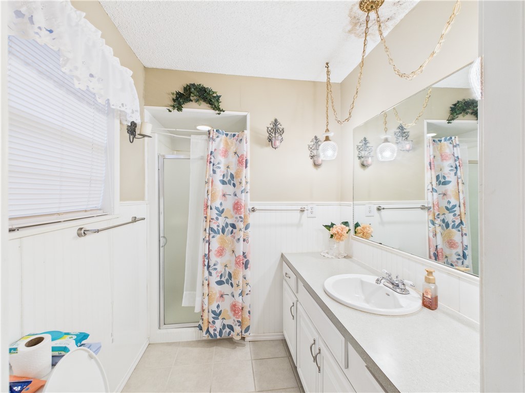 Murray Add - Residential