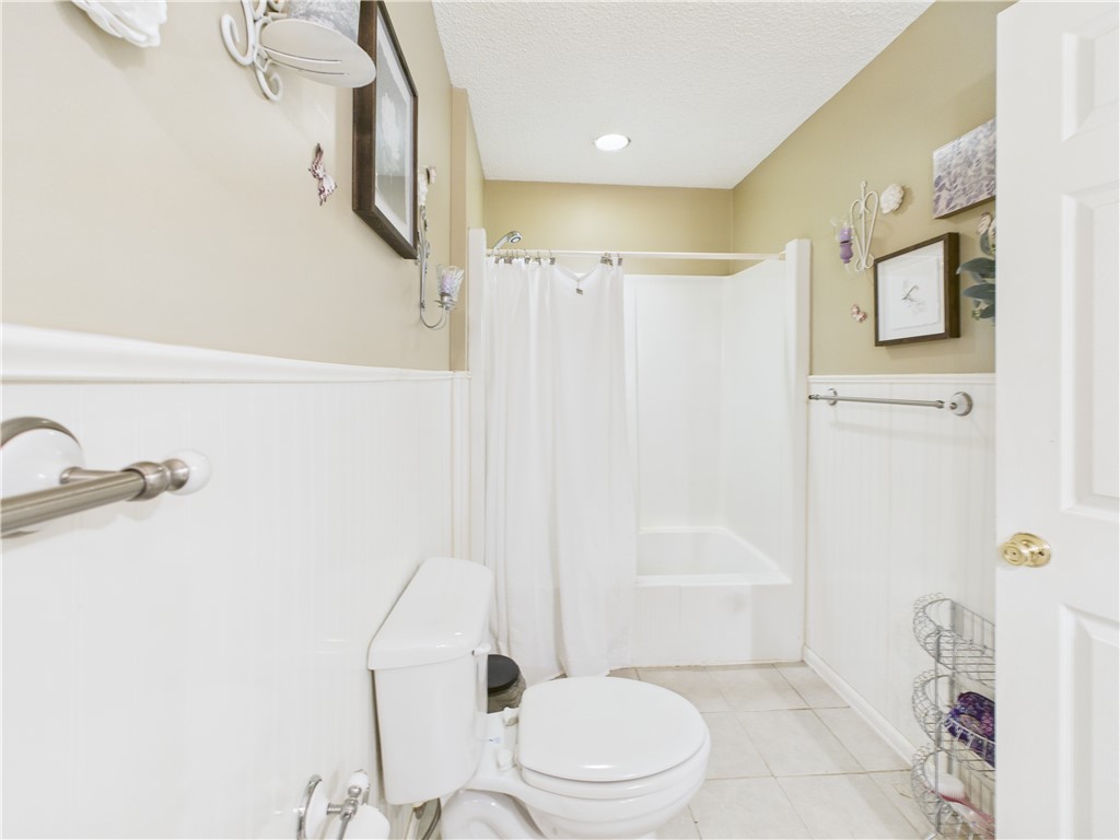 Murray Add - Residential