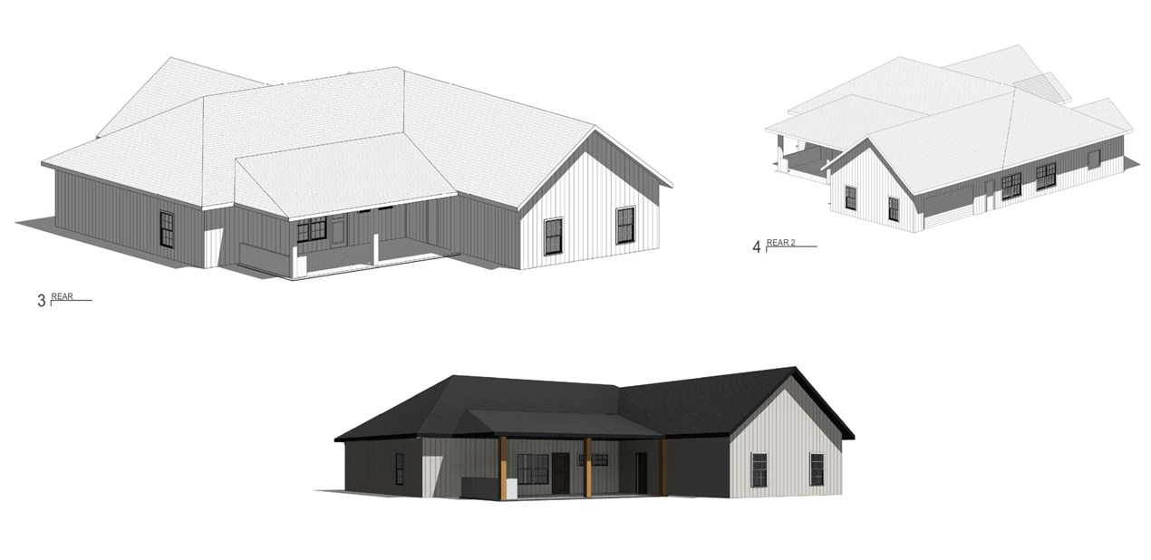 25-21-30-RURAL - Residential