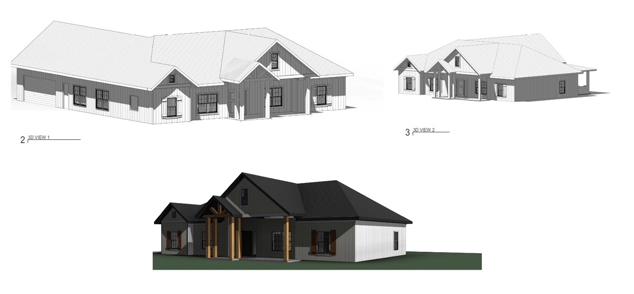 25-21-30-RURAL - Residential
