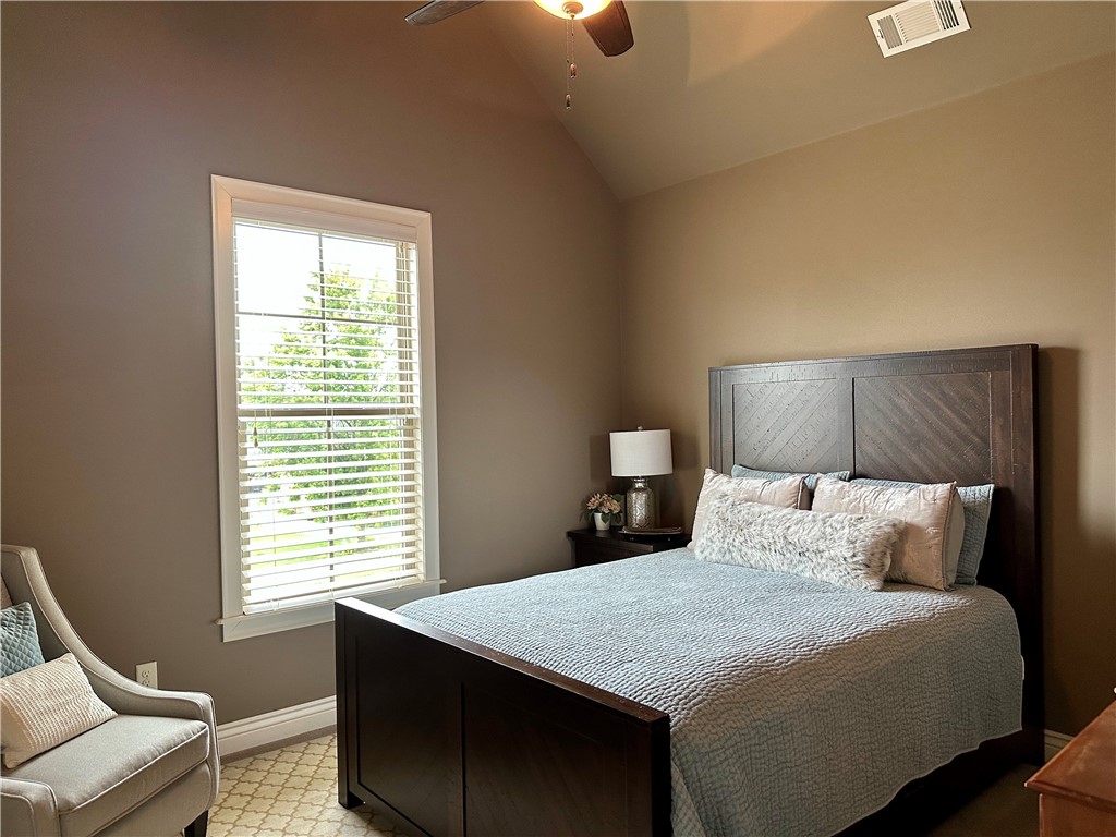 Estates At Brush Creek - Residential