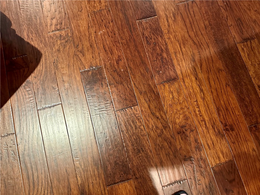 Estates At Brush Creek - Residential