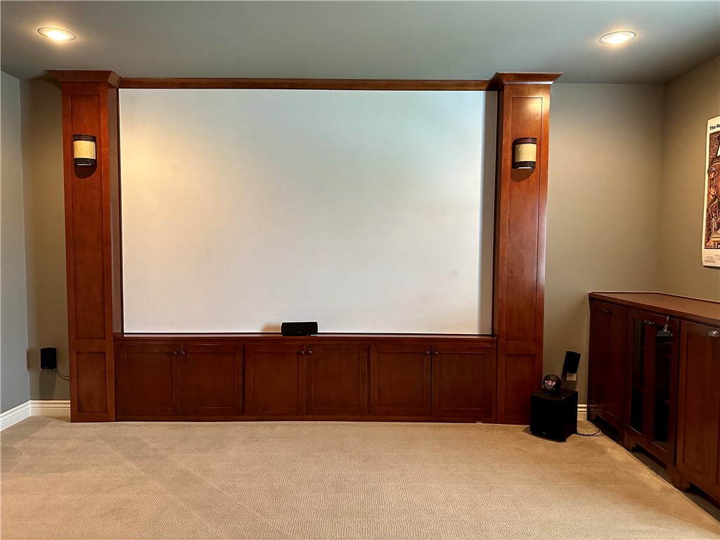 Estates At Brush Creek - Residential