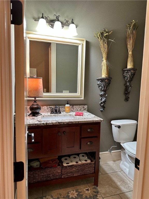 Estates At Brush Creek - Residential