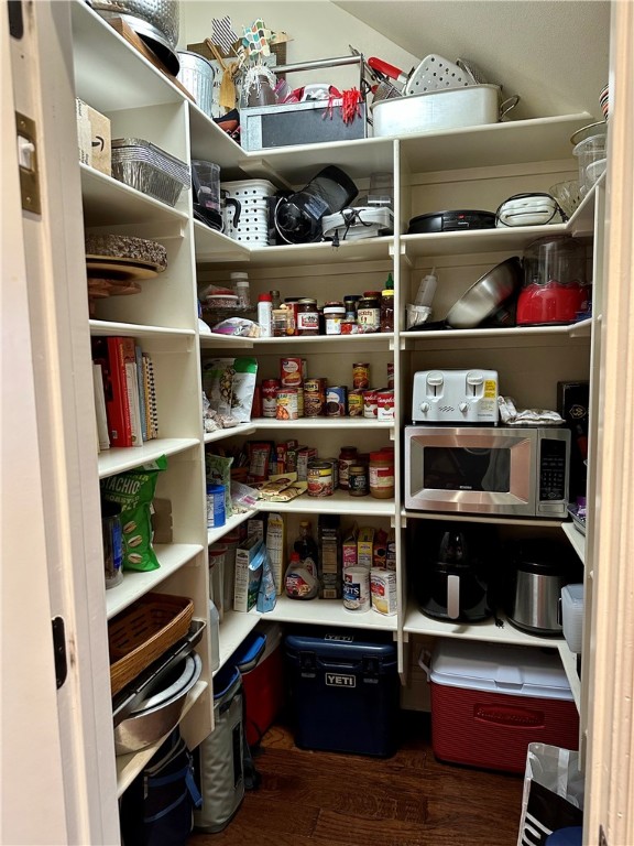 Estates At Brush Creek - Residential