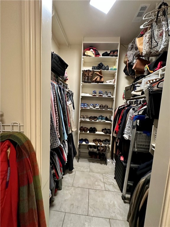 Estates At Brush Creek - Residential