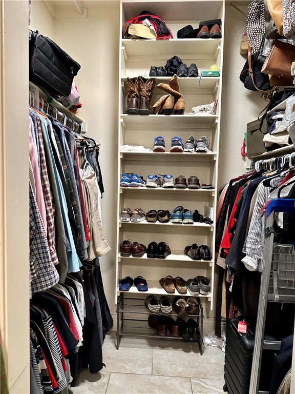 Estates At Brush Creek - Residential