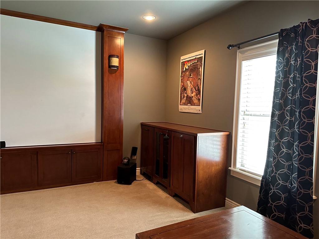 Estates At Brush Creek - Residential