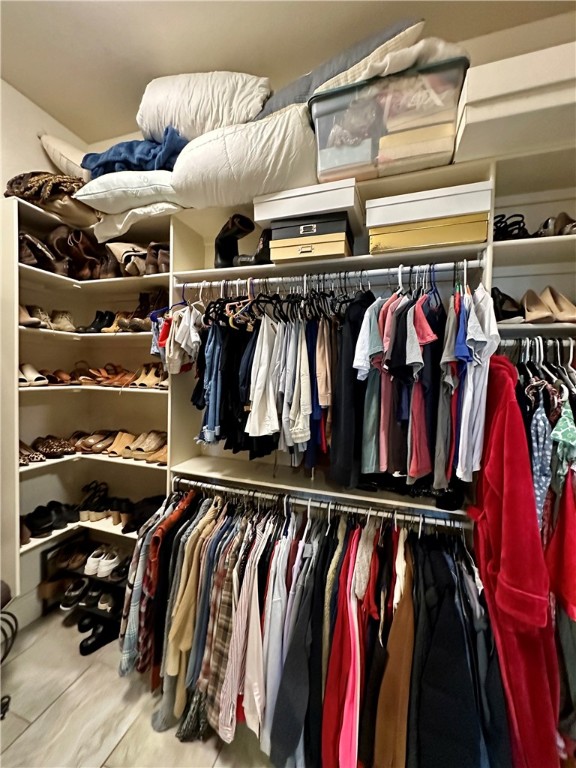 Estates At Brush Creek - Residential