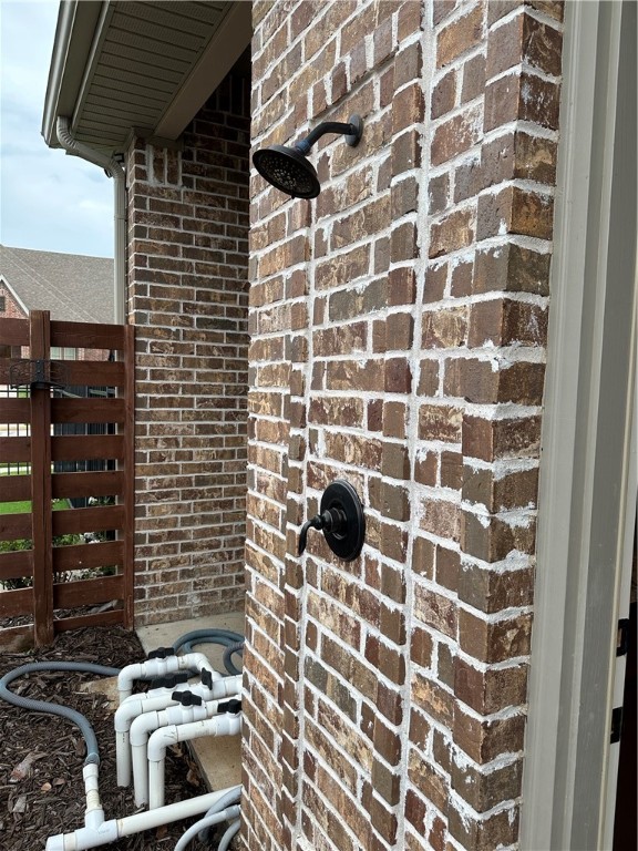 Estates At Brush Creek - Residential