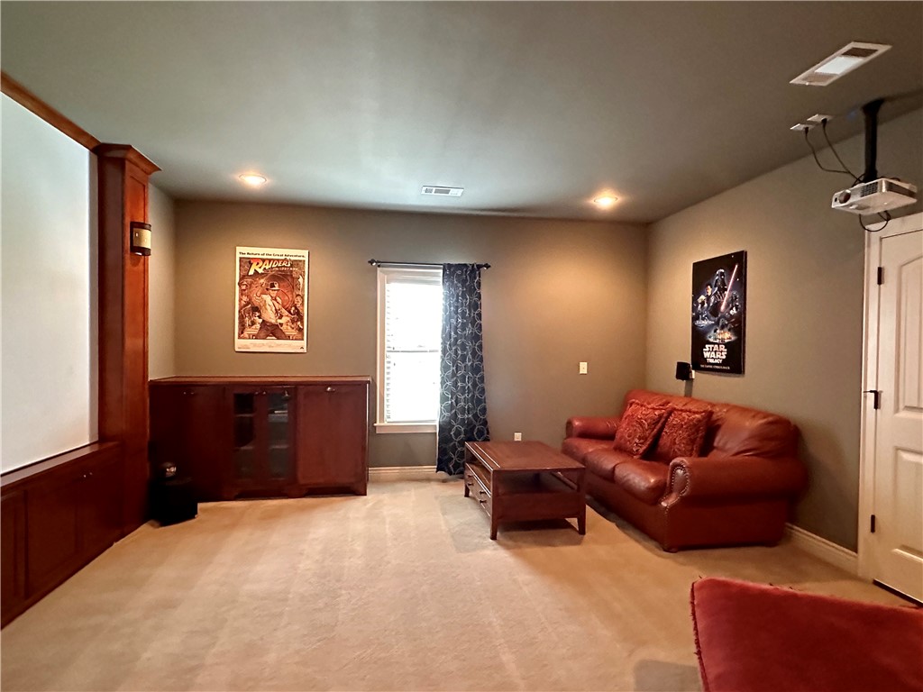 Estates At Brush Creek - Residential