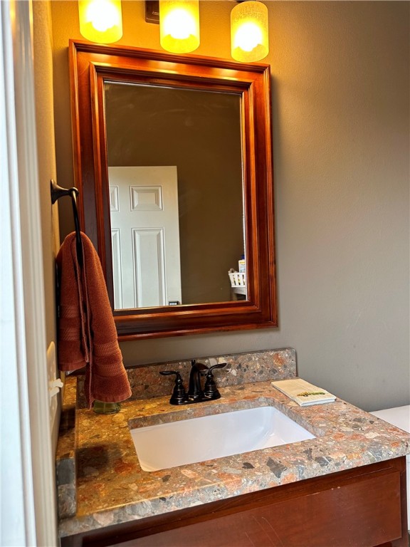 Estates At Brush Creek - Residential