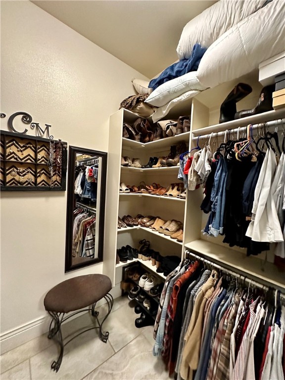 Estates At Brush Creek - Residential