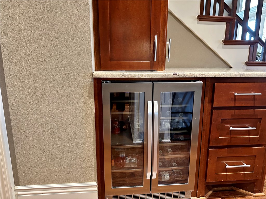 Estates At Brush Creek - Residential