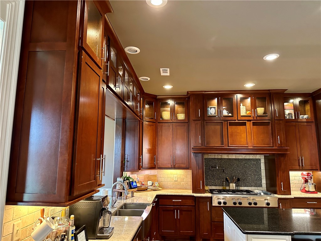 Estates At Brush Creek - Residential