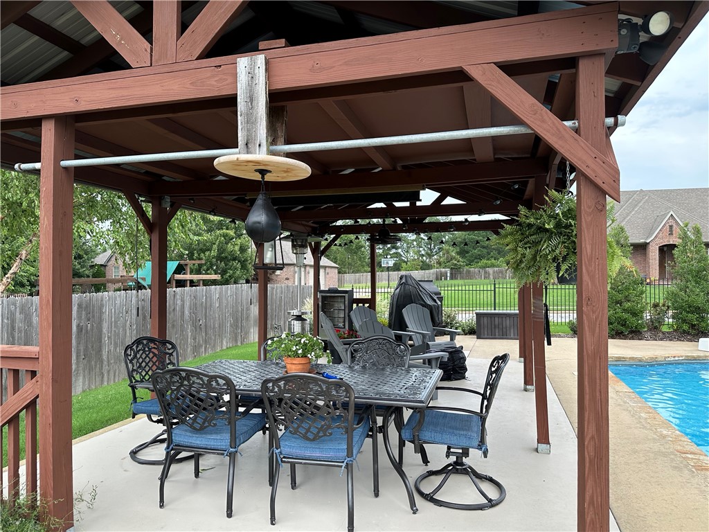 Estates At Brush Creek - Residential