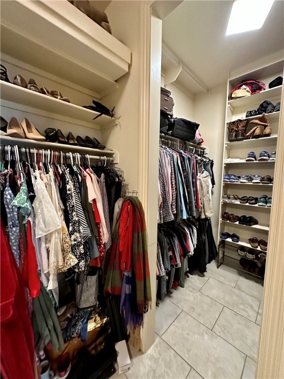 Estates At Brush Creek - Residential