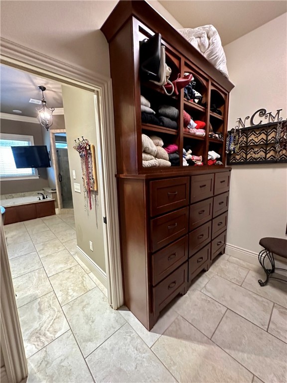 Estates At Brush Creek - Residential