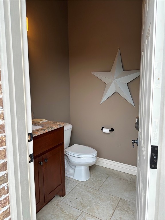 Estates At Brush Creek - Residential