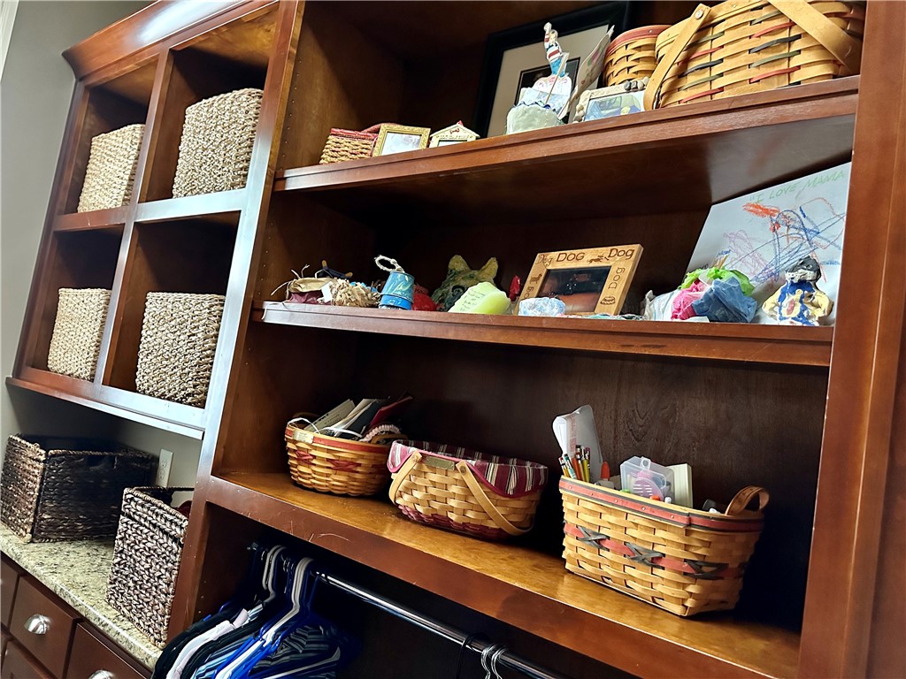 Estates At Brush Creek - Residential