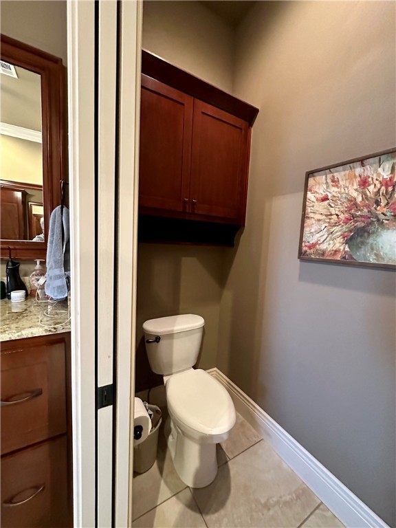 Estates At Brush Creek - Residential