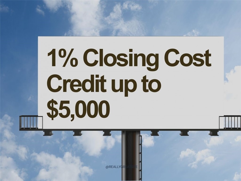 Felkers Sub Rogers - Residential