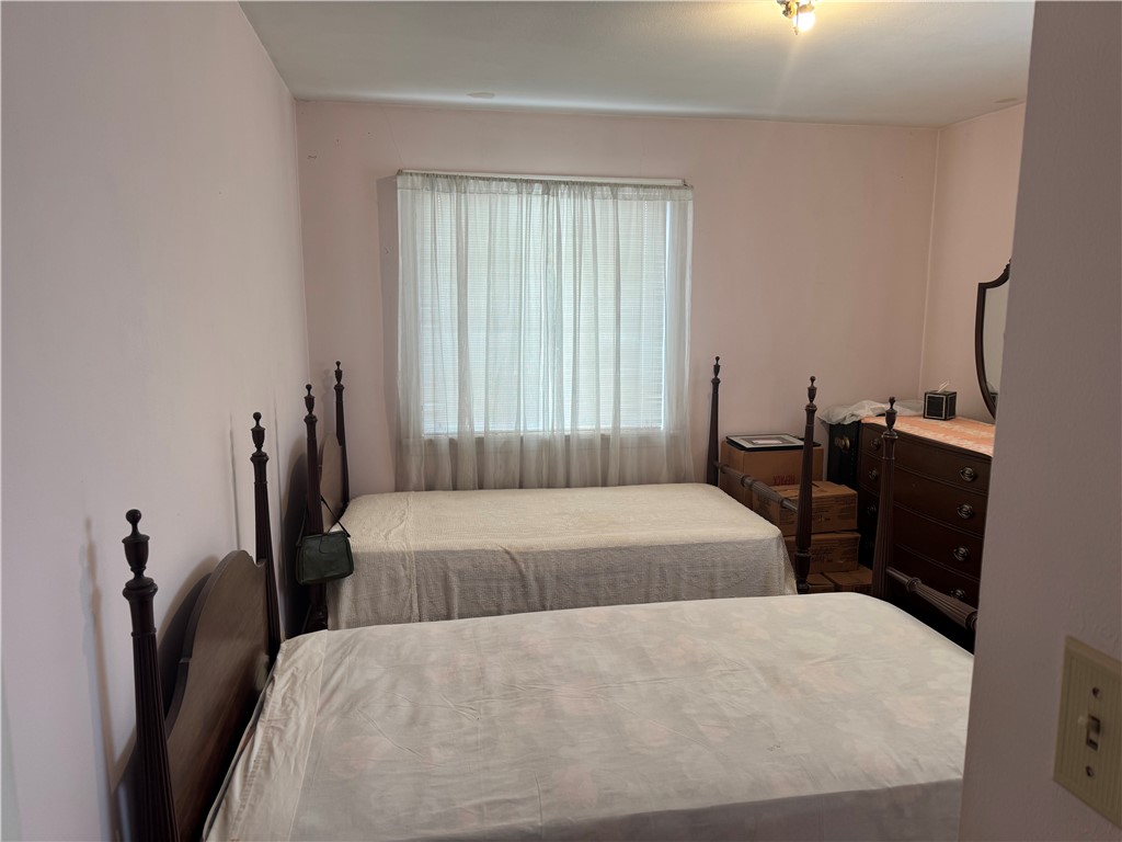 Felkers Sub Rogers - Residential